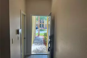 9974 Red Eagle Dr, Orlando, FL 32825 - Photo 7