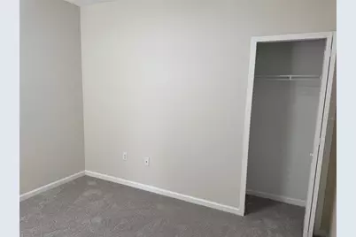9974 Red Eagle Drive, Orlando, FL 32825 - Photo 43