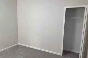 9974 Red Eagle Dr, Orlando, FL 32825 - Photo 43
