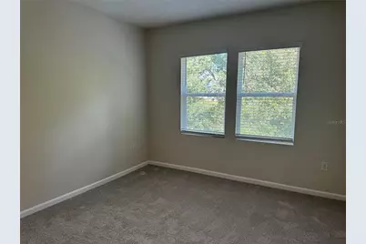 9974 Red Eagle Drive, Orlando, FL 32825 - Photo 27