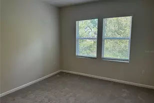 9974 Red Eagle Dr, Orlando, FL 32825 - Photo 27
