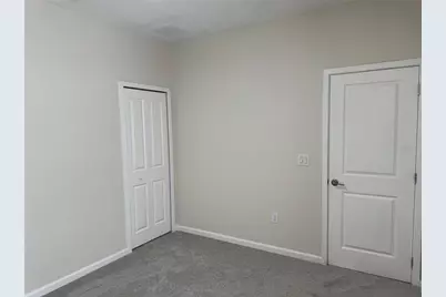 9974 Red Eagle Drive, Orlando, FL 32825 - Photo 45