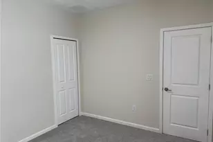 9974 Red Eagle Dr, Orlando, FL 32825 - Photo 45
