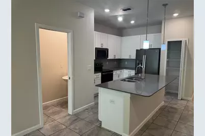 9974 Red Eagle Drive, Orlando, FL 32825 - Photo 11