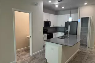 9974 Red Eagle Dr, Orlando, FL 32825 - Photo 11