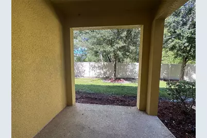 9974 Red Eagle Drive, Orlando, FL 32825 - Photo 17