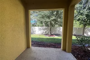9974 Red Eagle Dr, Orlando, FL 32825 - Photo 17