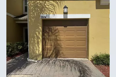 9974 Red Eagle Drive, Orlando, FL 32825 - Photo 51