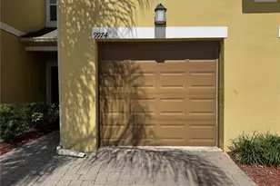 9974 Red Eagle Dr, Orlando, FL 32825 - Photo 51