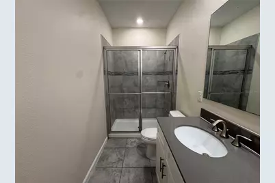 9974 Red Eagle Drive, Orlando, FL 32825 - Photo 37