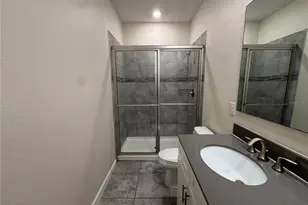 9974 Red Eagle Dr, Orlando, FL 32825 - Photo 37