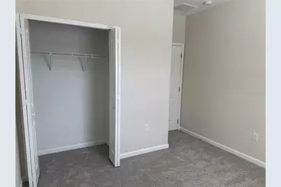 9974 Red Eagle Drive, Orlando, FL 32825 - Photo 49