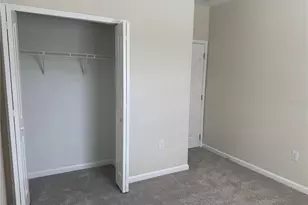 9974 Red Eagle Dr, Orlando, FL 32825 - Photo 49