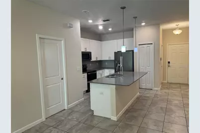 9974 Red Eagle Drive, Orlando, FL 32825 - Photo 9