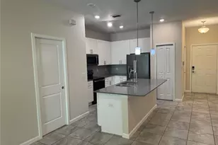 9974 Red Eagle Dr, Orlando, FL 32825 - Photo 9