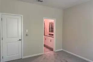 9974 Red Eagle Dr, Orlando, FL 32825 - Photo 35