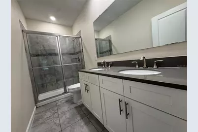 9974 Red Eagle Drive, Orlando, FL 32825 - Photo 39