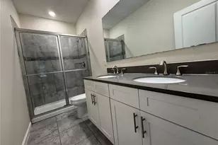 9974 Red Eagle Dr, Orlando, FL 32825 - Photo 39