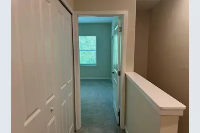 9974 Red Eagle Drive, Orlando, FL 32825 - Photo 25