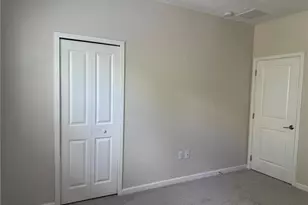 9974 Red Eagle Dr, Orlando, FL 32825 - Photo 29