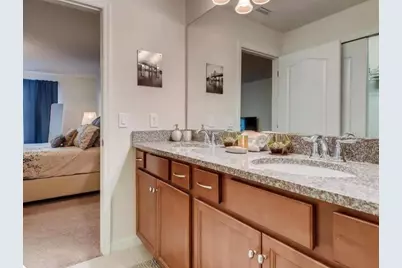 8843 Geneve Ct, Kissimmee, FL 34747 - Photo 13