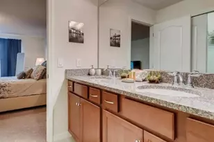 8843 Geneve Ct, Kissimmee, FL 34747 - Photo 13
