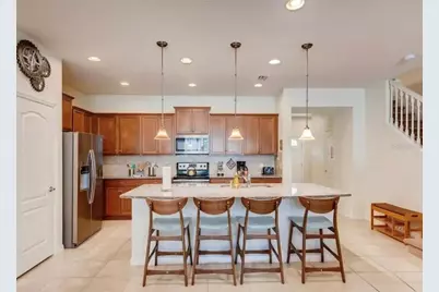 8843 Geneve Ct, Kissimmee, FL 34747 - Photo 5