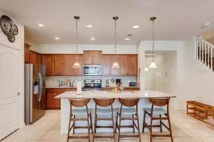8843 Geneve Ct, Kissimmee, FL 34747 - Photo 5