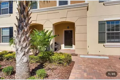 8843 Geneve Ct, Kissimmee, FL 34747 - Photo 1
