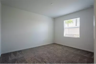 2015 Punch Bowl Avenue, Davenport, FL 33837 - Photo 11