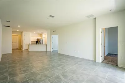 2015 Punch Bowl Avenue, Davenport, FL 33837 - Photo 27