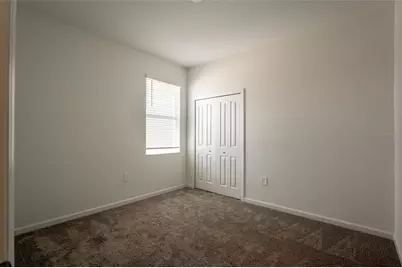 2015 Punch Bowl Avenue, Davenport, FL 33837 - Photo 29