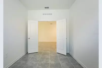 2015 Punch Bowl Avenue, Davenport, FL 33837 - Photo 13