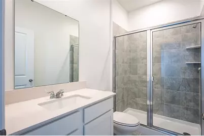 2015 Punch Bowl Avenue, Davenport, FL 33837 - Photo 21