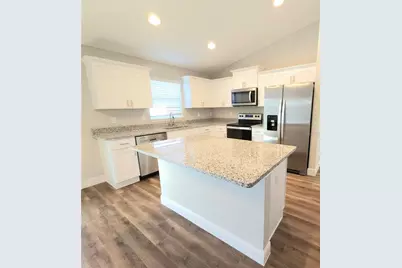 23 Water Track Trail, Ocala, FL 34472 - Photo 3