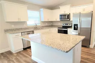 23 Water Track Trail, Ocala, FL 34472 - Photo 3