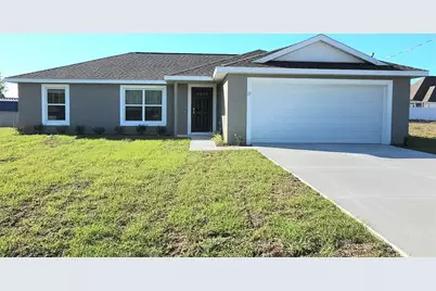 23 Water Track Trail, Ocala, FL 34472 - Photo 1