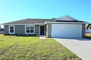 23 Water Track Trail, Ocala, FL 34472 - Photo 1