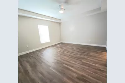23 Water Track Trail, Ocala, FL 34472 - Photo 5
