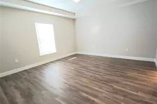 23 Water Track Trail, Ocala, FL 34472 - Photo 5