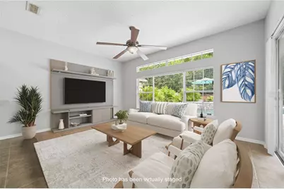 16169 Bristol Lake Circle, Orlando, FL 32828 - Photo 13