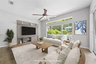 16169 Bristol Lake Cir, Orlando, FL 32828 - Photo 13