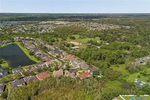 16169 Bristol Lake Cir, Orlando, FL 32828 - Photo 41