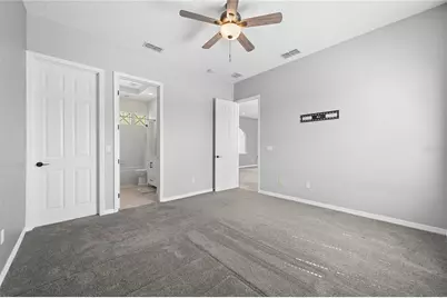 16169 Bristol Lake Circle, Orlando, FL 32828 - Photo 25