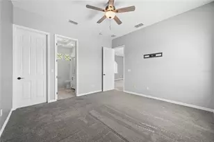 16169 Bristol Lake Cir, Orlando, FL 32828 - Photo 25