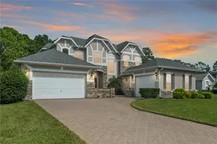 16169 Bristol Lake Cir, Orlando, FL 32828 - Photo 37