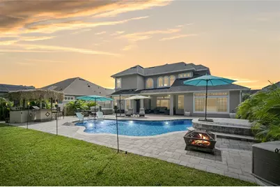 16169 Bristol Lake Circle, Orlando, FL 32828 - Photo 35