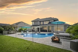 16169 Bristol Lake Cir, Orlando, FL 32828 - Photo 35