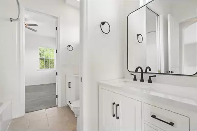 16169 Bristol Lake Circle, Orlando, FL 32828 - Photo 29