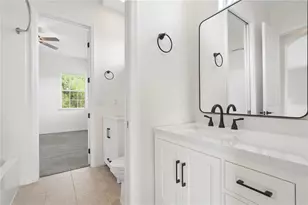 16169 Bristol Lake Cir, Orlando, FL 32828 - Photo 29